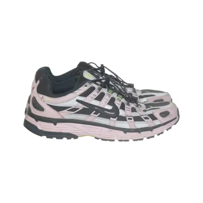 Træningssko (P-6000) fra Nike