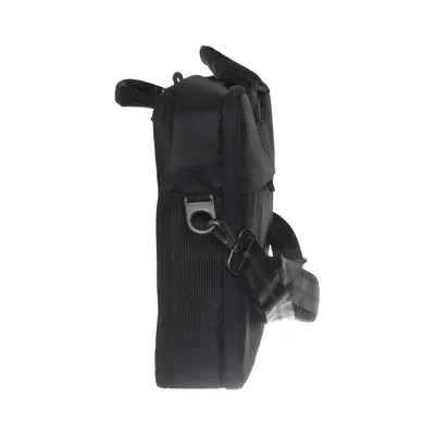 Laptoptas (Zwart) van Dell