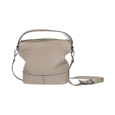 Umhängetasche (Beige) von Decadent Copenhagen
