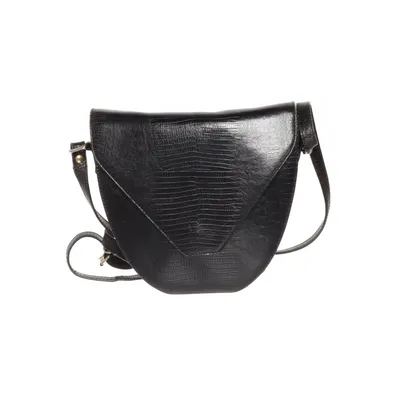 Handväska (Svart) från Mateus