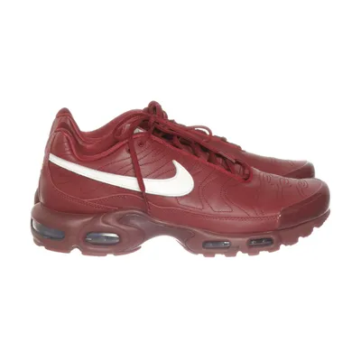 Sneakers (Air Max Plus) from Nike