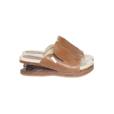 Slip-ins (Brun) från Bado