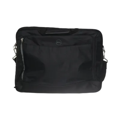 Computer bag (Black) from Dell