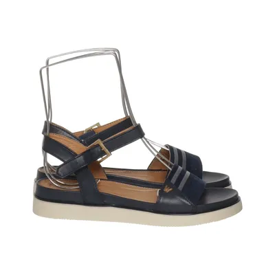 Sandals (Blue) from Wrangler