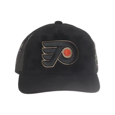 Casquette de baseball (Hatstore Exclusive) de Mitchell & Ness