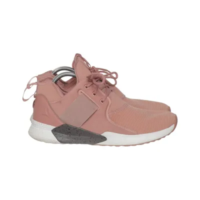 Träningsskor (Rosa, Vit) från Reebok