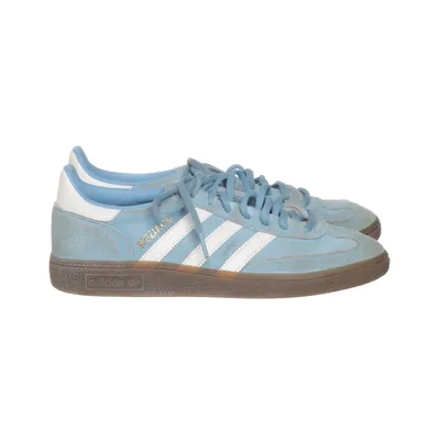 Baskets (Spezial) de Adidas