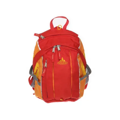 Ryggsäck (Flerfärgad) från Vaude