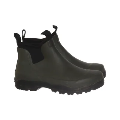 Low rubber boots (Green) from Viking
