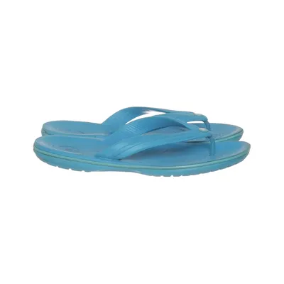 Flipflop (Blå) från Crocs