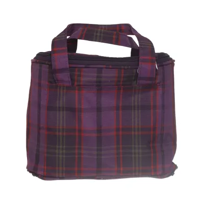Toilet bag (Purple, Red, Multicolored) from Dakine