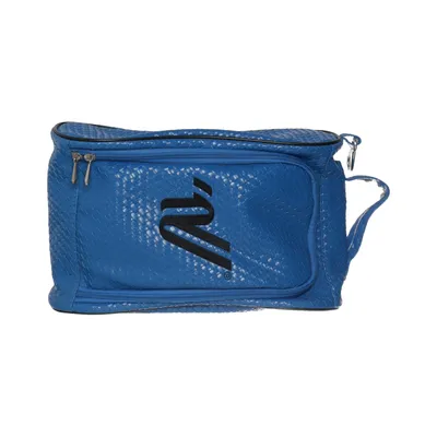 Shoe accessory (Blue) from Varsity