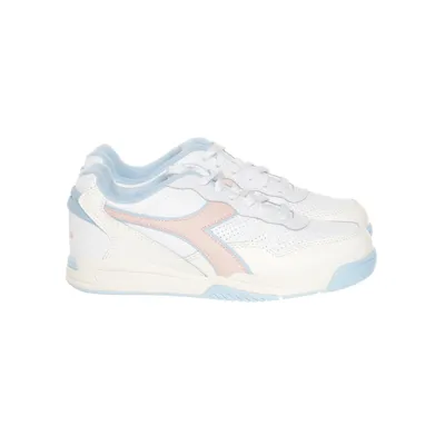 Sneakers (Vit, Flerfärgad) från Diadora