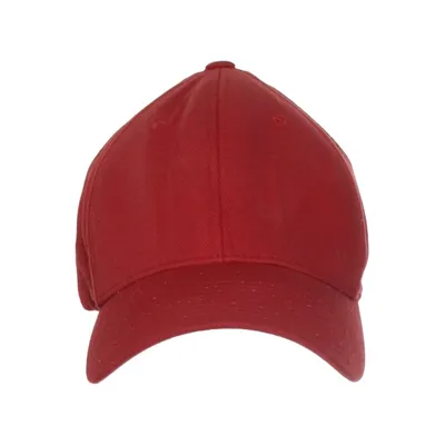 Baseball cap (Flexfit) from Flexfit Cotton, Elastane, Polyester