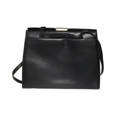 Sac à bandoulière (Noir) de Mandarina Duck