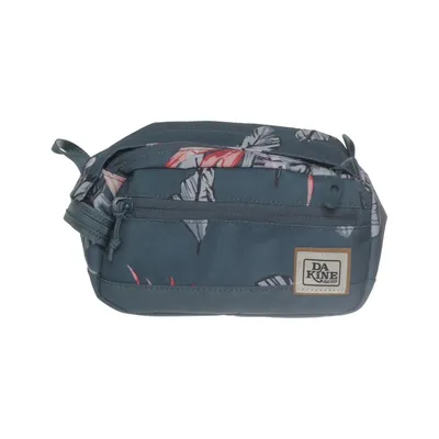 Trousse de toilette (Bleu, Multicolore) de Dakine