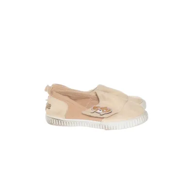 Slip-ons (Beige) från Nickelodeon
