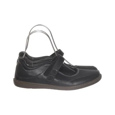 Schoenen (Zwart) van New Feet