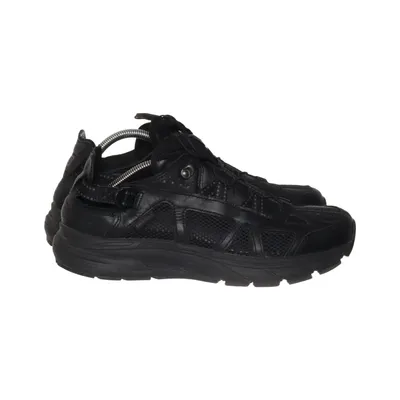 Trainers (Black) from Salomon