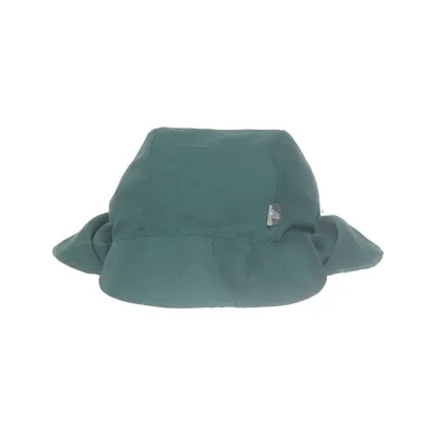 UV pet (Groen) van Lässig Gerecycled polyester