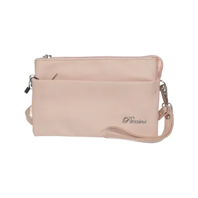 Sac à bandoulière (Rose) de Puccini