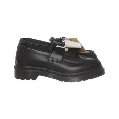 Mocassins (ADRIAN MONO) de Dr. Martens