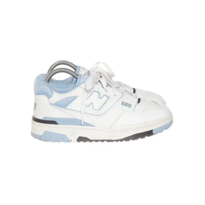 Sneakers (Wit, Blauw) van New Balance