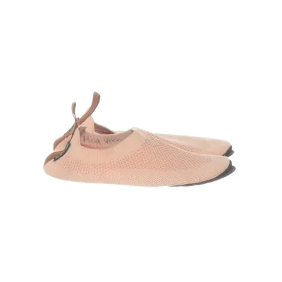 Chaussures de bain (Rose) de Saguaro