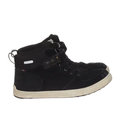 Sneakers (Svart) från Viking