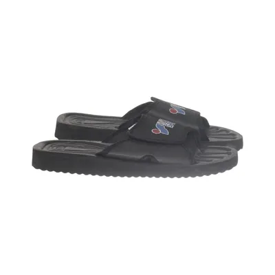 Mules (Noir) de Intersport