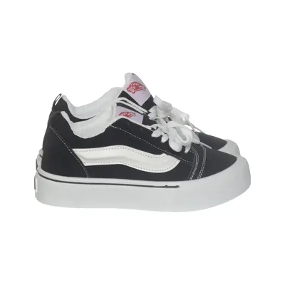 Sneakers (Old Skool) från Vans