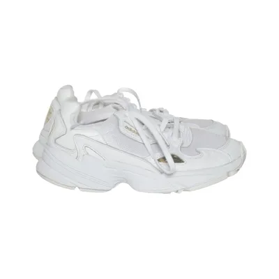 Trainers (White) from Adidas Originals