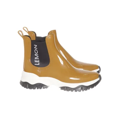 Chelsea boots (Brun) från Lemon Jelly
