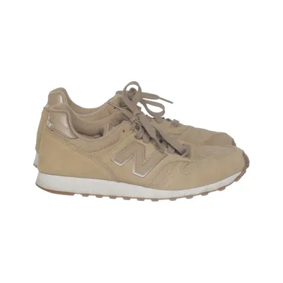 Baskets (373) de New Balance
