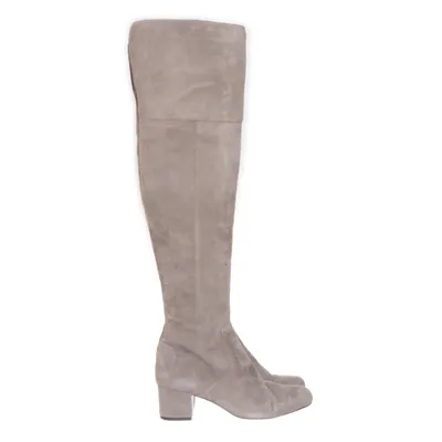 Stövlar (Grå) från Sam Edelman