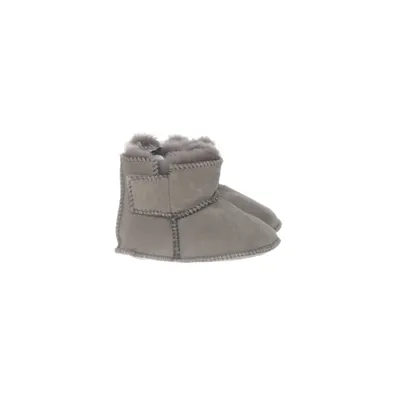 Slippers (Grijs) van Lupilu