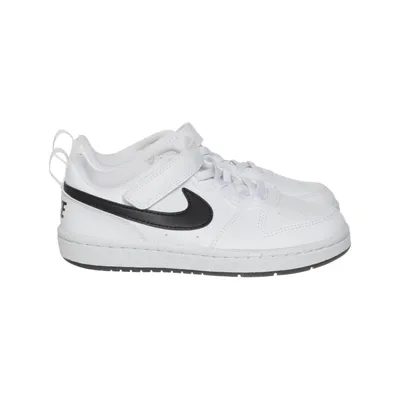 Sneakers (Court Borough Low 2) från Nike