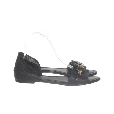 Sandales (Noir) de Guess