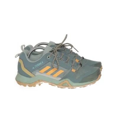 Vandresko (Terrex) fra Adidas