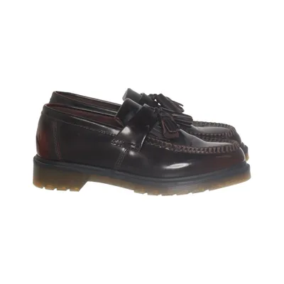 Loafers (Brun) från Dr. Martens