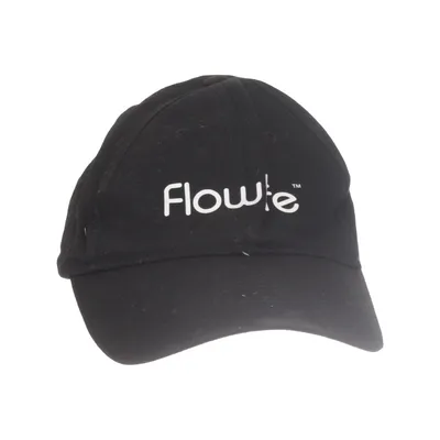 Baseball cap (Black) from Trend Eagle Cotton