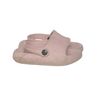 Sandals (Pink) from Happy Flops Polyurethane