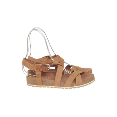 Sandaler (Brun) från Timberland