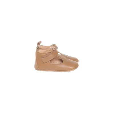 Schoenen (Bruin) van Jacadi Paris