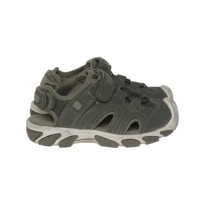 Sandaler (Grön) från SXS