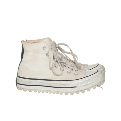 Sneakers (Vit) från Converse