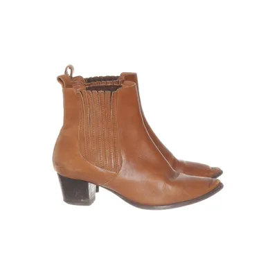 Boots (Brun) från Bocage