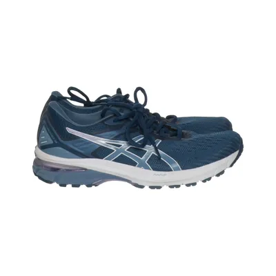 Hardloopschoenen (Gel-Kayano 29) van Asics
