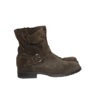 Boots (Brun) från Frye