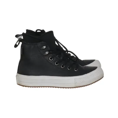 Kängor (Svart, Vit) från Converse